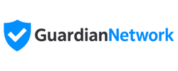 Guardian Network